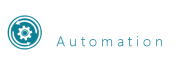 World One Automation 0e8096